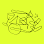 musette_cc
