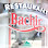 Restaurant Bachir