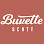 Buvette Scott