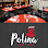 POLINA Pizzeria