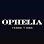 Restaurant Ophelia