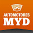 Automotores MyD