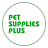 Pet Supplies Plus West Hempstead