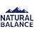 Natural Balance Pet Foods