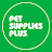 Pet Supplies Plus Central Islip