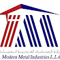 MODERN METAL INDUSTRIES LLC
