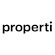 properti | Headquarters