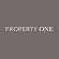 Property One Partners AG