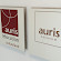 Auris Relocation AG