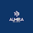Al Mira Real Estate