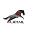 Al Khail Real Estate Broker LLC