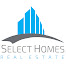 Select Homes Real Estate LLC