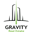 Gravity Real Estate