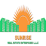 Sunrise Real Estate Enterprises LLC - Best Real Estate in Sharjah - since 1979