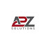 A2Z Solutions Real Estate