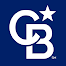 Coldwell Banker UAE