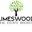 Limeswood Real Estate Brokers LLC