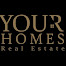 Your Homes Real Estate L.L.C.
