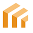 Homesphere Real Estate LLC