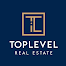 TopLevel Real Estate Brokerage