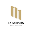 La Maison Real Estate L.L.C