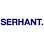 SERHANT. - NYC Real Estate Agency