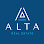 Alta Real Estate | New York City Experts
