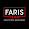 Faris Team - Collingwood Real Estate Agents