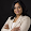 Ruby Thambiah | Top Real Estate Agent in Brampton | RE/MAX Realty Services Inc. Best Advice | Best Service | Best Results