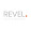 Revel Realty