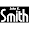 John E. Smith Realty Sudbury Limited, Brokerage - MLS Realtor since 1971