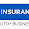 Haldimand Insurance Brokers