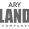 Drew Ary - Ary Land Co.