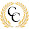 Chinowth & Cohen Realtors - South Tulsa