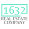 1632 Real Estate Company
