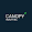 Canopy Realty Inc.