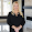 Karen Blevins - Chinowth & Cohen REALTORS®