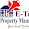 E-Towne Realty & Property Management
