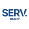 SERV. Realty
