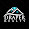 Draper Realty and Construction
