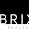 Brix Realty
