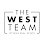 The West Team Ottawa Real Estate