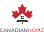 Canadian Homz Real Estate Team