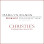 Marilyn Wilson Dream Properties Inc. Brokerage