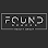 Found Spaces Realty Group