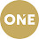 Realty One Group Canada