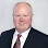 The Seymour Team, Royal LePage Terrequity Seymour Real Estate, Brokerage