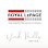 Royal LePage Real Estate Services Ltd., Brokerage