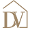 Best Real Estate Brokerage in Toronto | Dream Valley Realty Inc.