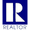 Power Marketing Real Estate